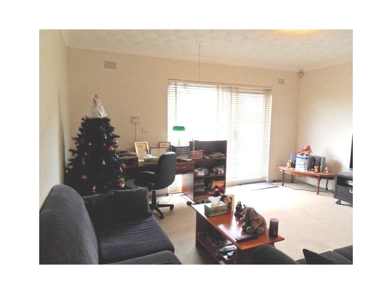 9/21 Wharf Road, Gladesville NSW 2111