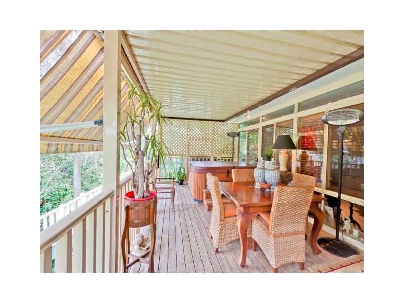 258 Marsden Rd, Carlingford NSW 2118