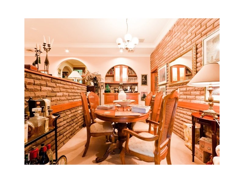 258 Marsden Rd, Carlingford NSW 2118