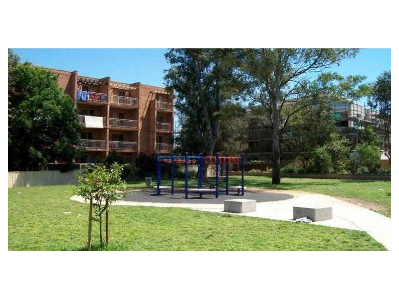34/14 Fourth Ave, Blacktown NSW 2148