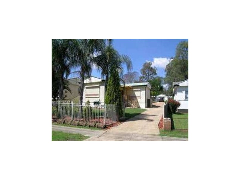 295 Vardys Road, Blacktown NSW 2148