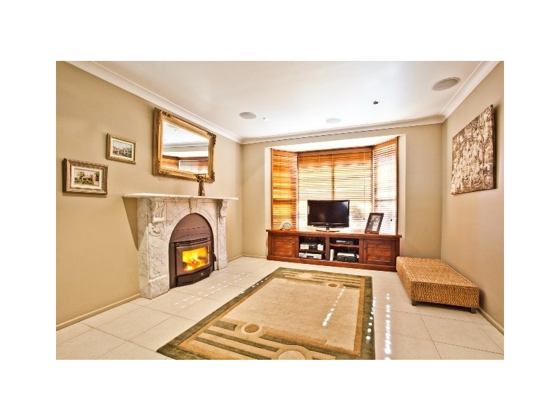 32 Balaka Drive, Carlingford NSW 2118