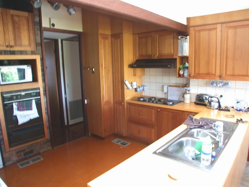 354 North Rocks Road, Carlingford NSW 2118