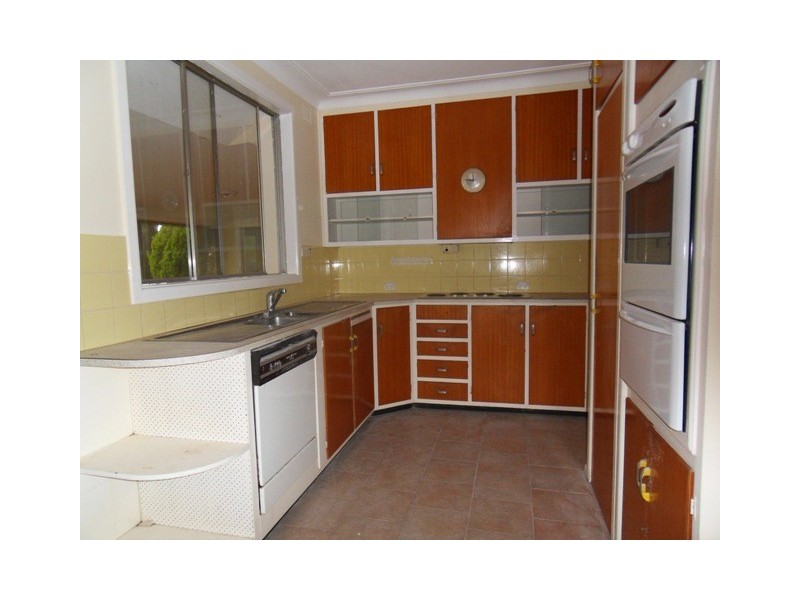 370B North Rocks Road, Carlingford NSW 2118