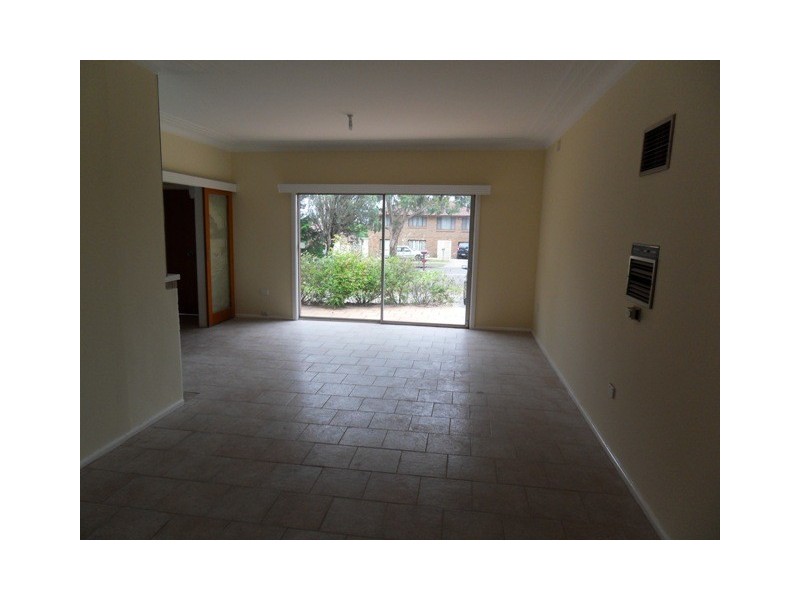 370B North Rocks Road, Carlingford NSW 2118