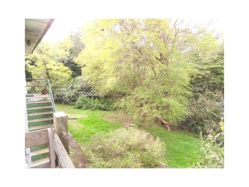 30 Bain Place, Dundas NSW 2117