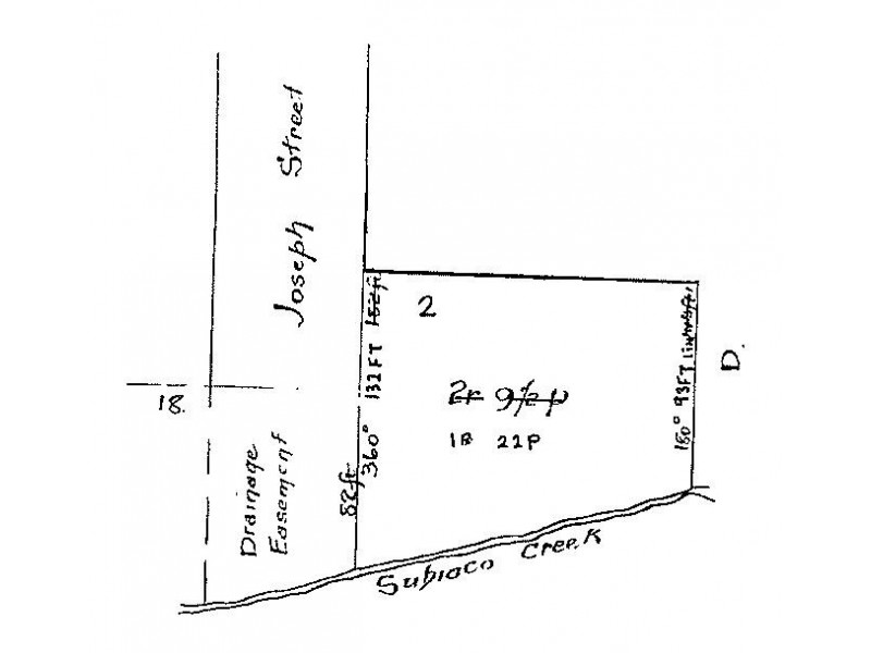 19 Joseph Street, Rydalmere NSW 2116