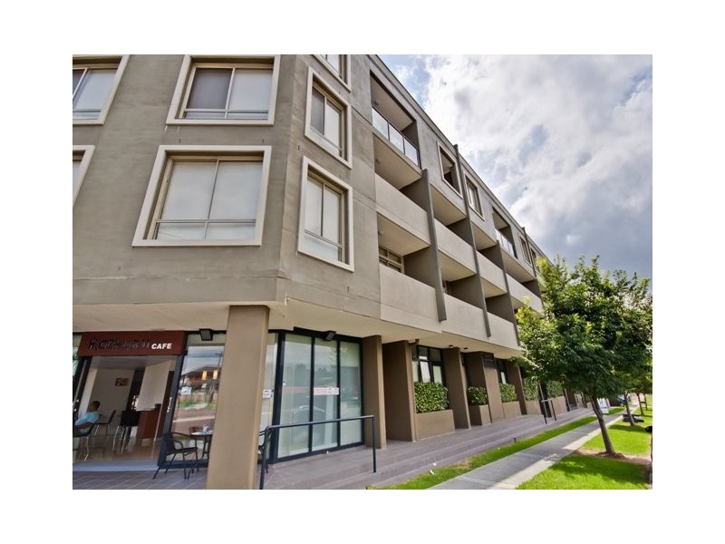 22/20 Herbert Street, West Ryde NSW 2114