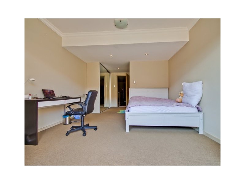 22/20 Herbert Street, West Ryde NSW 2114