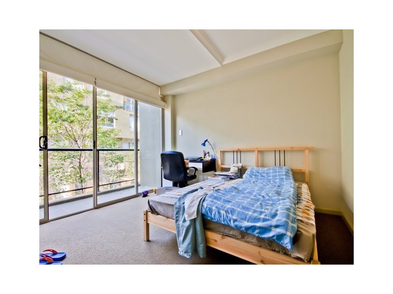 22/20 Herbert Street, West Ryde NSW 2114