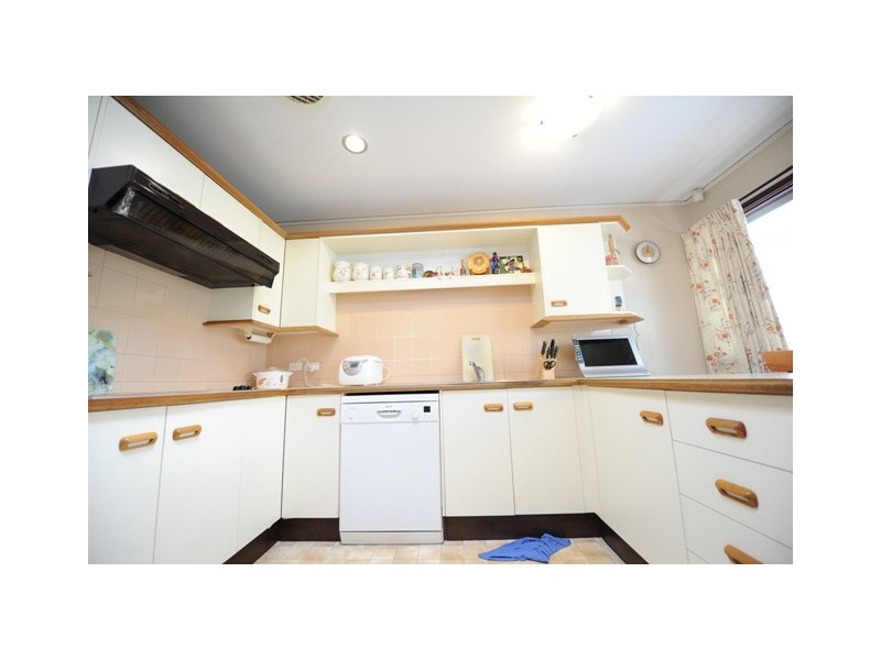 40 Arcadian CCT, Carlingford NSW 2118