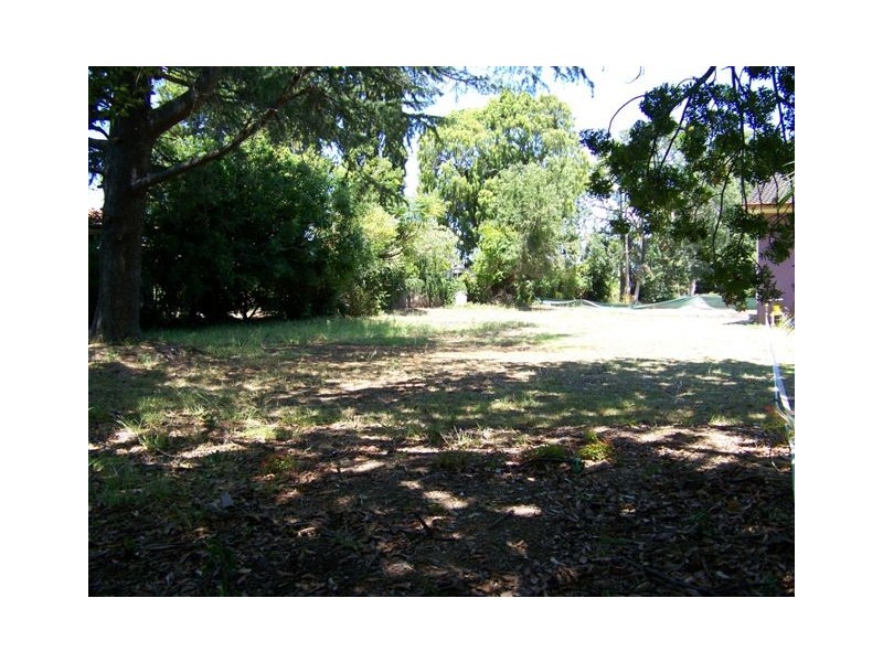 242 Pennant Hills Road, Carlingford NSW 2118