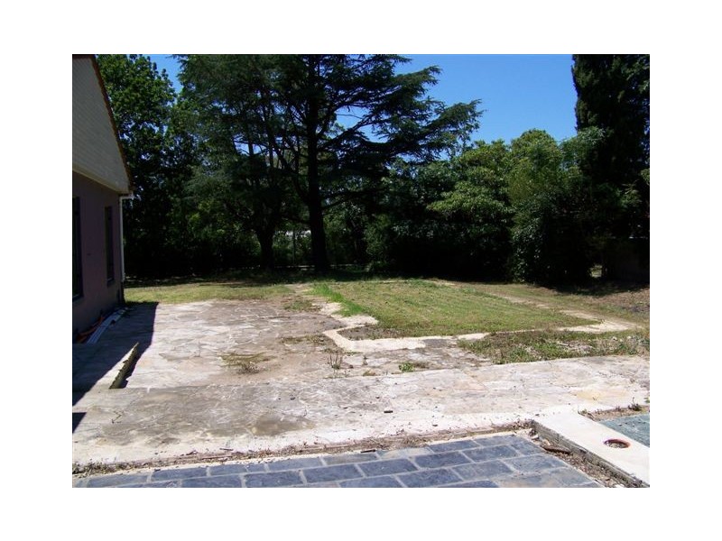 242 Pennant Hills Road, Carlingford NSW 2118