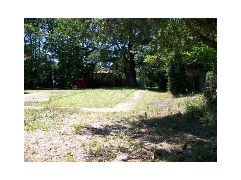 242 Pennant Hills Road, Carlingford NSW 2118