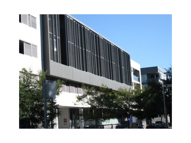 20/4 Grandstand Parade, Zetland NSW 2017