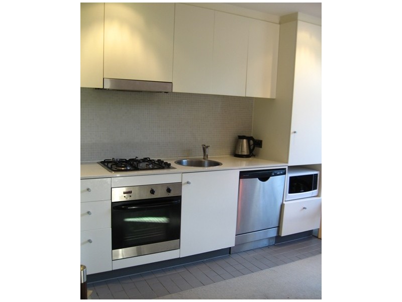 20/4 Grandstand Parade, Zetland NSW 2017