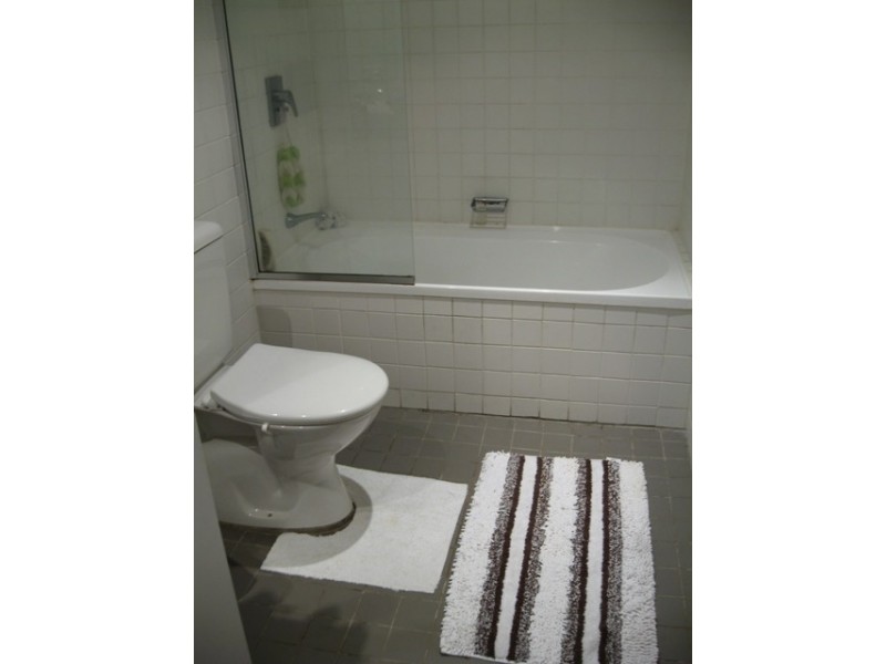 20/4 Grandstand Parade, Zetland NSW 2017