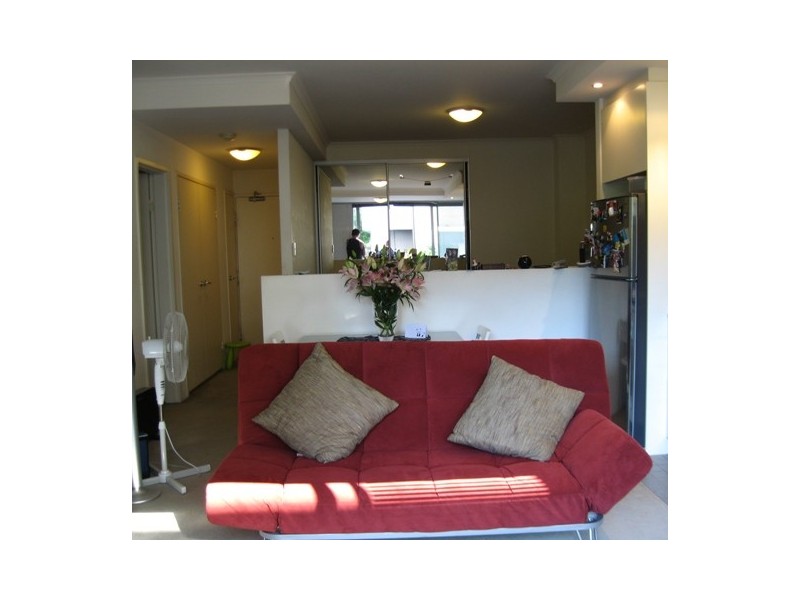 20/4 Grandstand Parade, Zetland NSW 2017