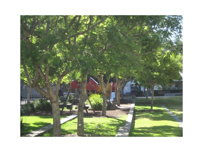 20/4 Grandstand Parade, Zetland NSW 2017