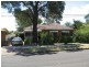 25 Bedford Rd, Blacktown NSW 2148