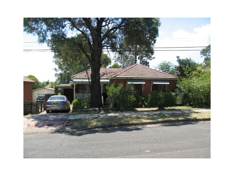 25 Bedford Rd, Blacktown NSW 2148