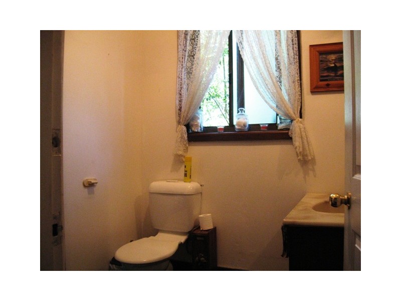 25 Bedford Rd, Blacktown NSW 2148