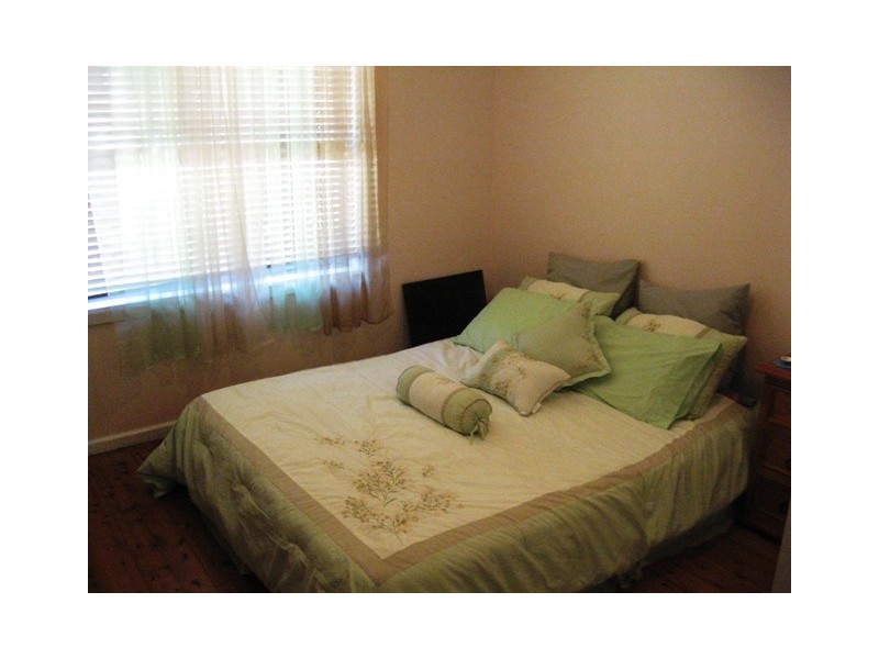 25 Bedford Rd, Blacktown NSW 2148