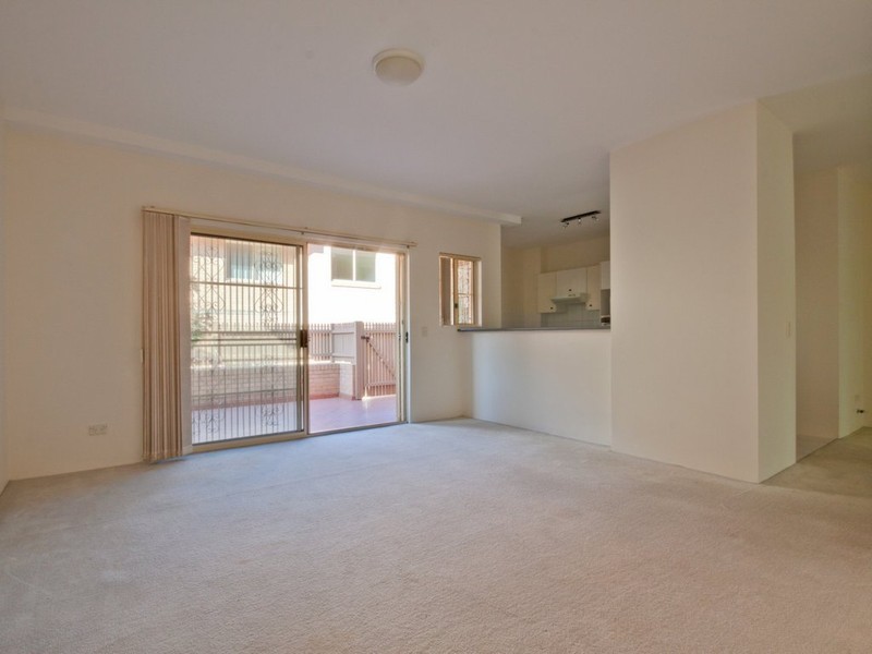 100/94 Culloden Rd, Marsfield NSW 2122