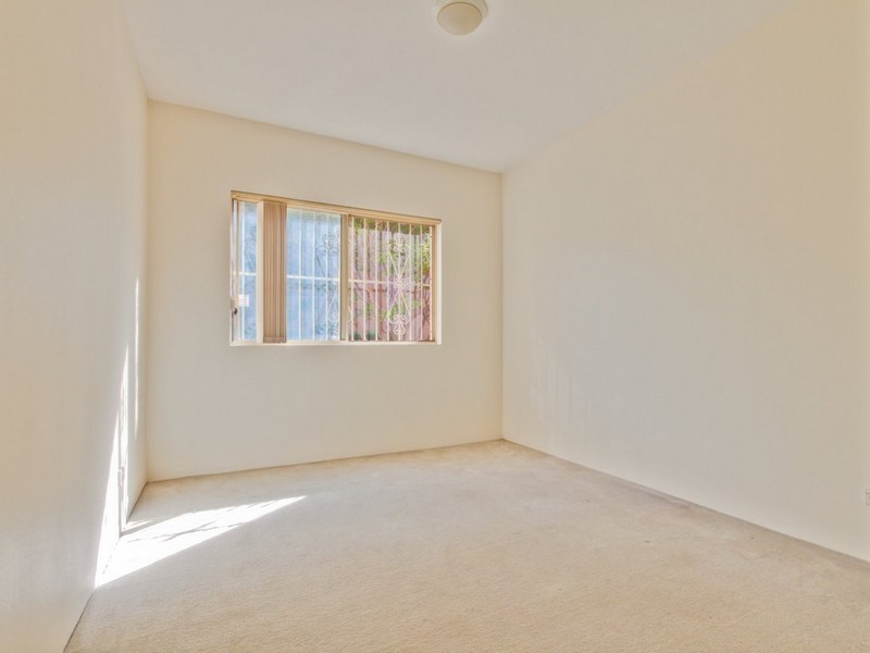 100/94 Culloden Rd, Marsfield NSW 2122