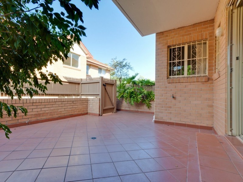 100/94 Culloden Rd, Marsfield NSW 2122