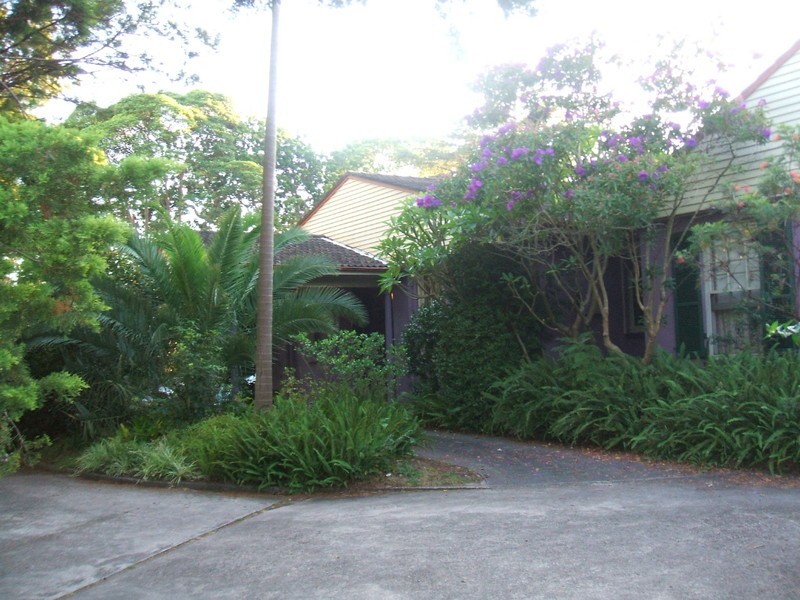 240  Pennant Hills Rd, Carlingford NSW 2118