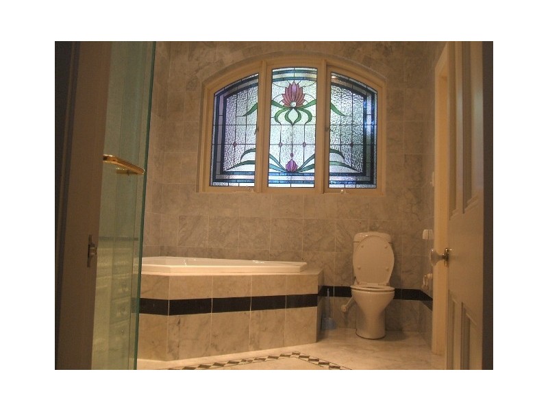 240  Pennant Hills Rd, Carlingford NSW 2118