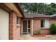 6A Pleasant Ct, Carlingford NSW 2118