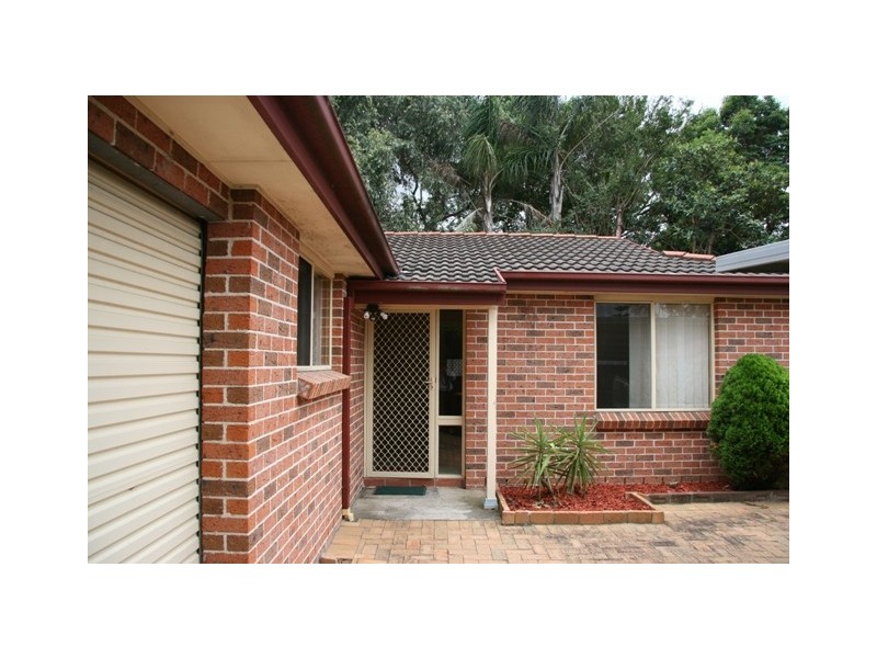 6A Pleasant Ct, Carlingford NSW 2118