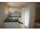6A Pleasant Ct, Carlingford NSW 2118