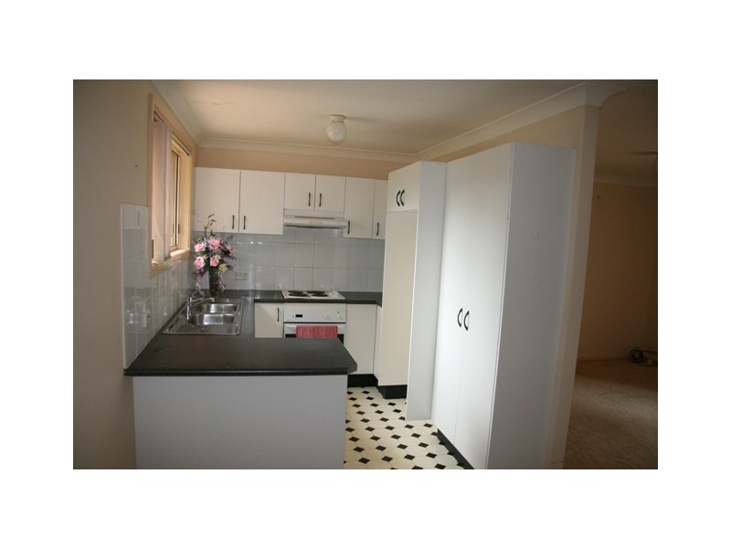 6A Pleasant Ct, Carlingford NSW 2118