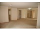 6A Pleasant Ct, Carlingford NSW 2118