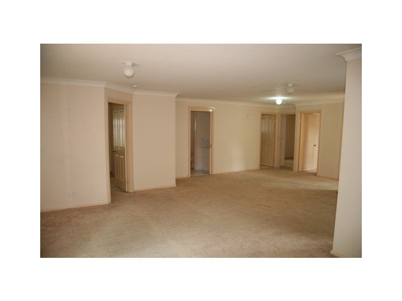 6A Pleasant Ct, Carlingford NSW 2118