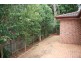 6A Pleasant Ct, Carlingford NSW 2118