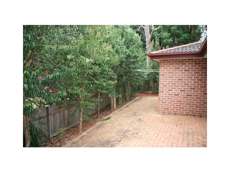 6A Pleasant Ct, Carlingford NSW 2118