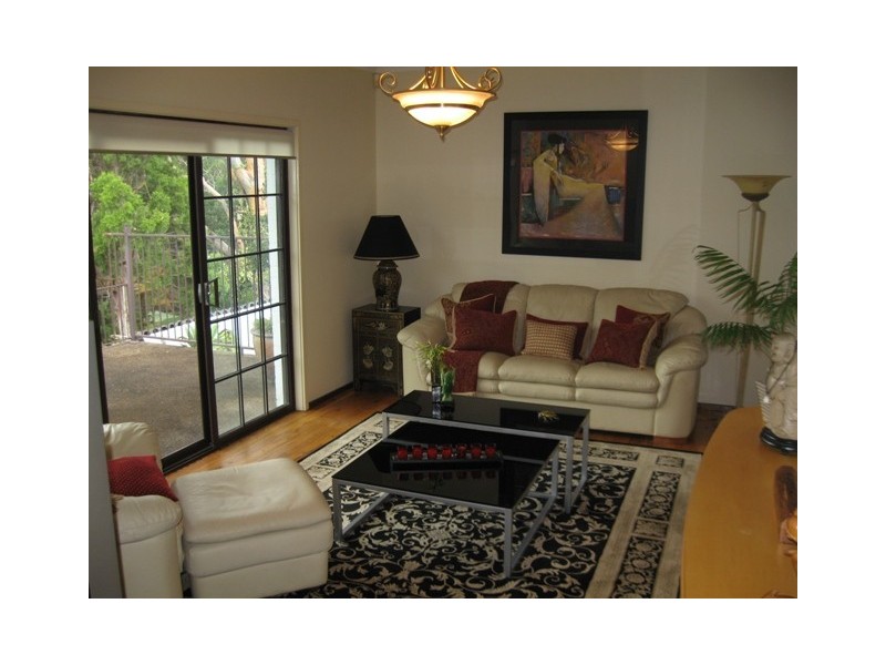 23 Ferndale Ave, Carlingford NSW 2118