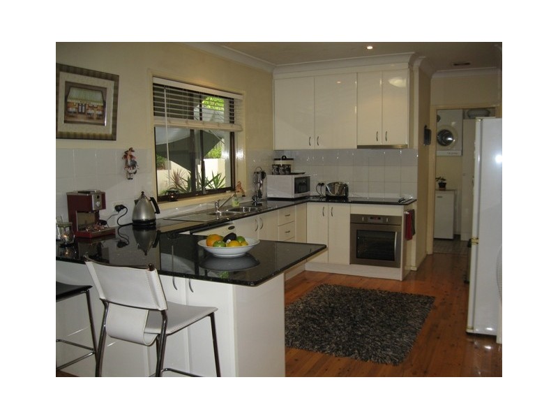 23 Ferndale Ave, Carlingford NSW 2118