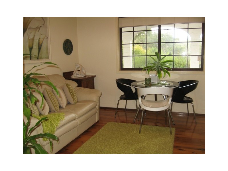 23 Ferndale Ave, Carlingford NSW 2118