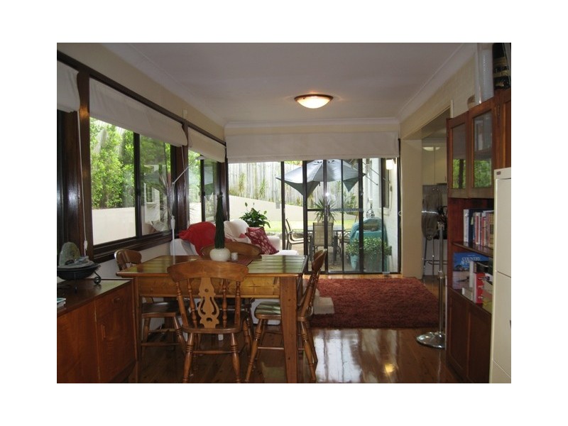 23 Ferndale Ave, Carlingford NSW 2118