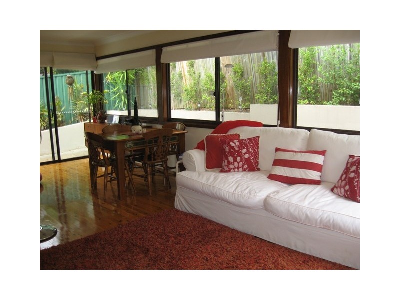 23 Ferndale Ave, Carlingford NSW 2118