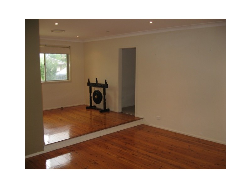 76 New North Rocks Rd, North Rocks NSW 2151