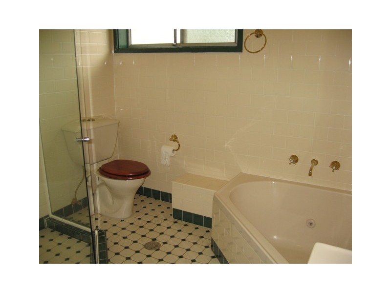 76 New North Rocks Rd, North Rocks NSW 2151