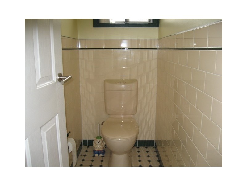 76 New North Rocks Rd, North Rocks NSW 2151