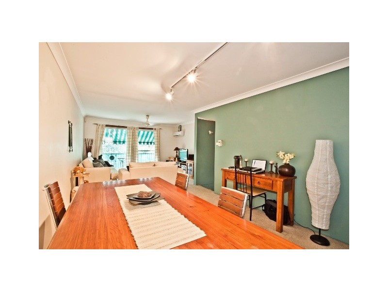 19/16 Robert Street, Telopea NSW 2117