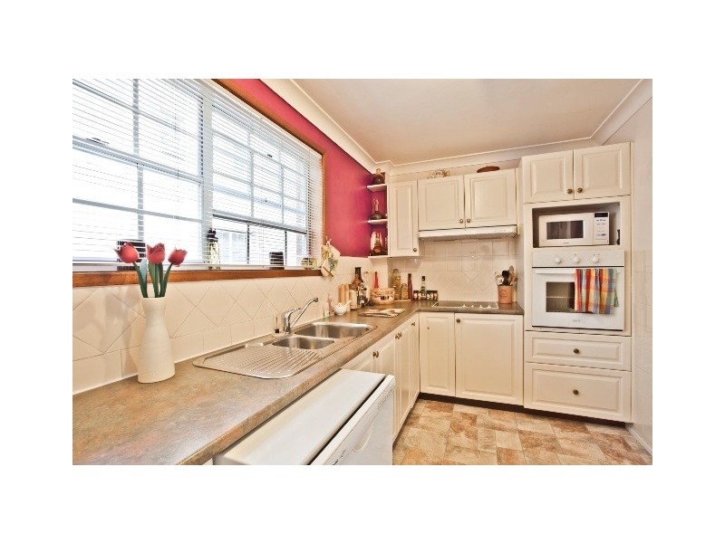 19/16 Robert Street, Telopea NSW 2117